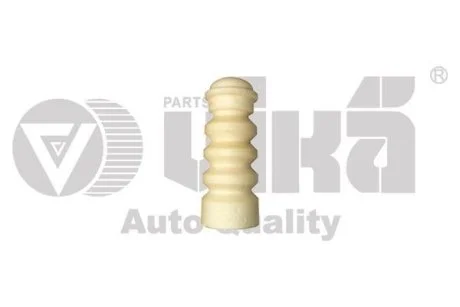 Отбойник амортизатора заднего VW Polo (95-00)/Seat Ibiza (93-02) VIKA Vika 55121434401