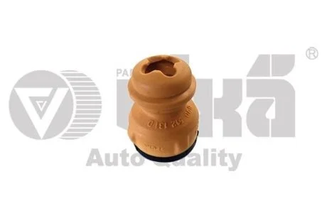 Отбойник амортизатора заднего Seat Cordoba (03-09),Ibiza (02-12,13-),Leon (02-06),Toledo (02-04) VIKA Vika 55121687601