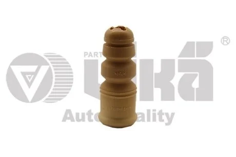 Отбойник амортизатора заднего Audi A4 (08-15),A6 (11-14),Q5 (09-17) VIKA Vika 55121688801