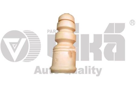 Відбійник амортизатора заднього Audi A4 (08-15),A6 (11-14),A7 (11-14) Vika 55121688901