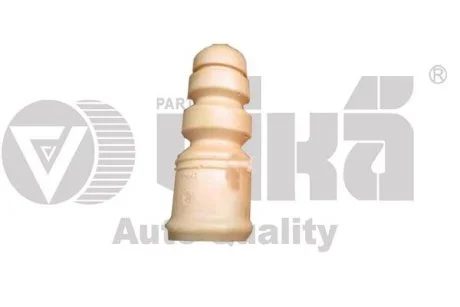 Отбойник амортизатора заднего Audi A4 (08-15),A6 (11-14),A7 (11-14) VIKA Vika 55121688901