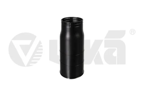 Захисна труба; задня Vika 55121692801