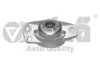 Опора амортизатора заднего Skoda Octavia (04-08)/VW Touran (06-) VIKA Vika 55130996901 (фото 1)