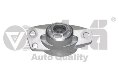 Опора амортизатора заднего Skoda Octavia (04-08)/VW Touran (06-) VIKA Vika 55130996901