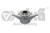 Опора амортизатора заднего VW Golf (04-),Jetta (06-)/Audi A3 (08-)/Seat Leon (06-10),Toledo (05-09) VIKA Vika 55130997001 (фото 1)