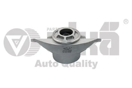 Опора амортизатора заднього VW Golf (04-),Jetta (06-)/Audi A3 (08-)/Seat Leon (06-10),Toledo (05-09) VIKA Vika 55130997001