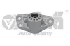 Опора амортизатора заднього VW Passat (06-08),Touran (06-08)/Audi A3 (04-),TT (07-10) VIKA Vika 55130997101 (фото 1)