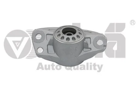 Опора амортизатора заднього VW Passat (06-08),Touran (06-08)/Audi A3 (04-),TT (07-10)  VIKA Vika 55130997101