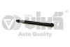Амортизатор задний газовый Skoda Rapid (13-)/Seat Toledo (13-) Vika 55131011101 (фото 1)