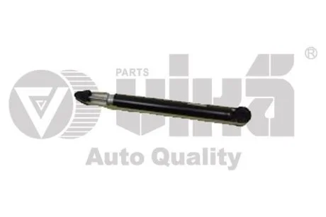 Амортизатор задний газовый Skoda Rapid (13-)/Seat Toledo (13-) VIKA Vika 55131011101