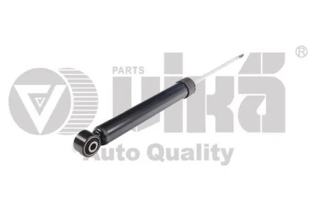 Амортизатор задний (газовый) VW Golf (04-09), Scirocco (09-) VIKA Vika 55131096101