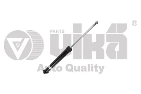 Амортизатор задний газовый Skoda Octavia (96-10)/VW Golf (98-06)/Seat Leon (99-06),Toledo (98-06) VIKA Vika 55131096301