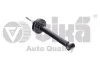 Амортизатор задний (масл) VW Golf (83-91,91-97,97-02),Jetta (84-92)/Seat Toledo (91-99) VIKA Vika 55131098901 (фото 1)