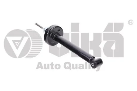 Амортизатор задний (масл) VW Golf (83-91,91-97,97-02),Jetta (84-92)/Seat Toledo (91-99) VIKA Vika 55131098901