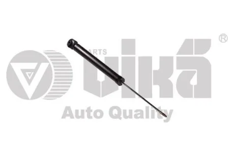 Амортизатор задний газовый VW Polo (02-05) VIKA Vika 55131099301