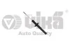 Амортизатор задний газовый VW Polo (96-02)/Seat Cordoba (93-96,97-02), Ibiza (93-96,97-02) VIKA Vika 55131099401 (фото 1)