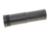 Пыльник амортизатора заднего Skoda Octavia (13-)/VW Golf (13-)/Seat Leon (13-) VIKA Vika 55131128701 (фото 1)