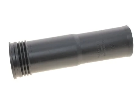 Пыльник амортизатора заднего Skoda Octavia (13-)/VW Golf (13-)/Seat Leon (13-)  VIKA Vika 55131128701