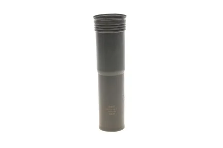 Пыльник заднего амортизатора Skoda Octavia (12-)/VW Golf (13-)/Audi A3 (12-)/Seat Leon (12-) vika Vika 55131128801
