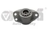 Опора амортизатора заднего Skoda Octavia (01-11)/VW Golf (96-03),Polo (04-09)/Seat Ibiza (02-),Leon (00-06),Toledo (99-) VIKA Vika 55131157101 (фото 1)
