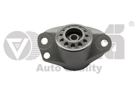 Опора амортизатора заднего Skoda Octavia (01-11)/VW Golf (96-03),Polo (04-09)/Seat Ibiza (02-),Leon (00-06),Toledo (99-) VIKA Vika 55131157101