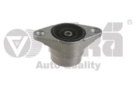Опора амортизатора заднего Audi A4 (01-08),A6 (05-11)/Seat Exeo (09-) VIKA Vika 55131161601