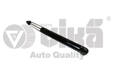 Амортизатор задний (газовый) Skoda Octavia (13-) VIKA Vika 55131336401