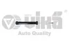 Амортизатор задний газовий Skoda Citigo (12-)/VW UP (12-)/Seat Mii (12-) VIKA Vika 55131336501 (фото 1)