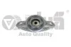 Опора амортизатора заднего Skoda Octavia (13-)/VW Golf (13-)/Audi A3 (13-)/Seat Leon (13-) VIKA Vika 55131409501 (фото 1)