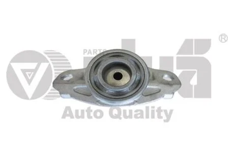 Опора амортизатора заднего Skoda Octavia (13-)/VW Golf (13-)/Audi A3 (13-)/Seat Leon (13-) VIKA Vika 55131409501