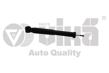 Амортизатор газовый задн. VW Golf IV (99-05) VIKA Vika 55131485801