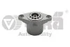 Опора амортизатора заднього Skoda Superb (02-08)/VW Passat (02-05) VIKA Vika 55131610901 (фото 1)