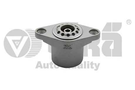 Опора амортизатора заднього Skoda Superb (02-08)/VW Passat (02-05) VIKA Vika 55131610901