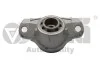 Опора амортизатора заднего VW Golf (13-17)/Audi A3 (13-17)/Seat Leon (13-16,17-) VIKA Vika 55131611901 (фото 1)