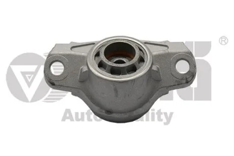 Опора амортизатора заднего VW Golf (13-17)/Audi A3 (13-17)/Seat Leon (13-16,17-) VIKA Vika 55131611901