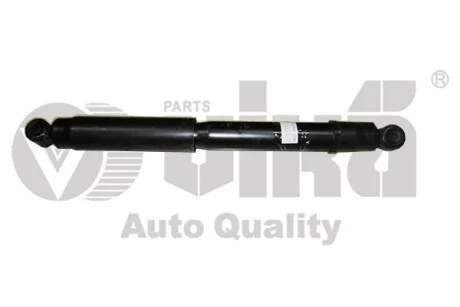 Амортизатор задний газовый VW Amarok (10-17) VIKA Vika 55131614201
