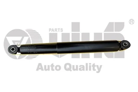 Амортизатор газ задн. VW Amarok (10-17) VIKA Vika 55131615301
