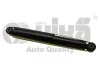 Амортизатор задний газовый VW Amarok (10-17) VIKA Vika 55131615501 (фото 1)