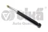Амортизатор задний (газ) Skoda Octavia (04-13)/VW Golf (04-13),Jetta (10-18),Passat (05-10)/Seat Leon (05-12) VIKA Vika 55131616301 (фото 1)