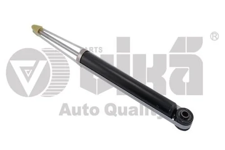 Амортизатор задний (газ) Skoda Octavia (04-13)/VW Golf (04-13),Jetta (10-18),Passat (05-10)/Seat Leon (05-12) VIKA Vika 55131616301