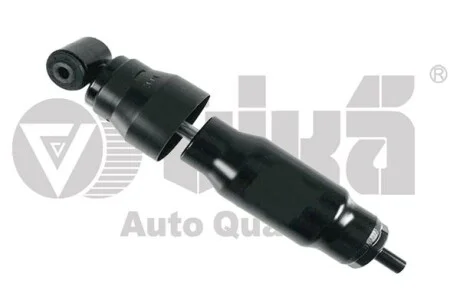Амортизатор задній VW T4 (91-04) VIKA Vika 55131616801