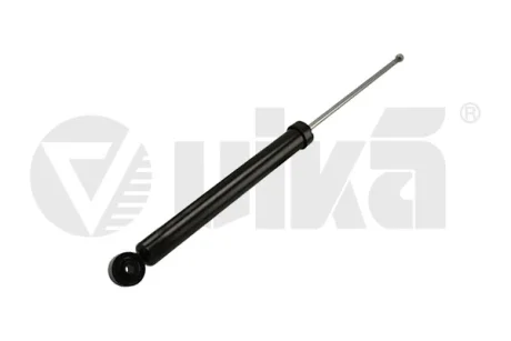 Амортизатор газовый задн. VW Golf /Seat Leon (13 -) VIKA Vika 55131617101