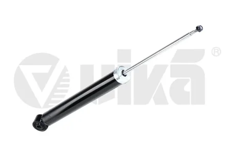 Амортизатор газовый задн. Audi TT 1.8-3.2 (06-14) VIKA Vika 55131617301