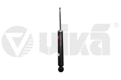 Амортизатор подвески задний VW Passat B7 (3C, 36) (10-14) VIKA Vika 55131623501