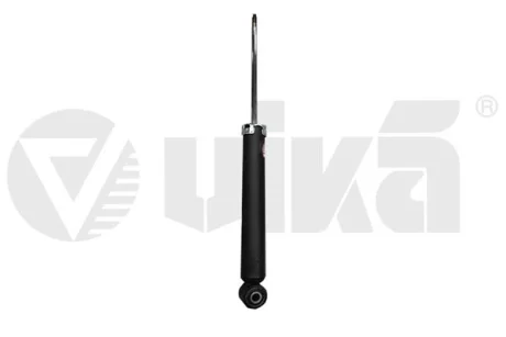 Амортизатор подвески задний Skoda Superb (08-15) VIKA Vika 55131623701