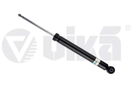 Амортизатор задній VW Tiguan (16-20) Vika 55131624901