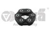 Муфта эластичная VW Touareg (03-10) VIKA Vika 55211006401 (фото 1)