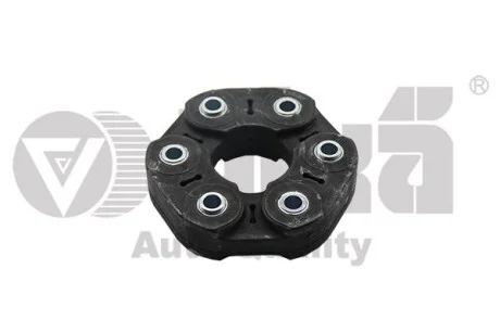 Муфта эластичная VW Touareg (03-10) VIKA Vika 55211006401