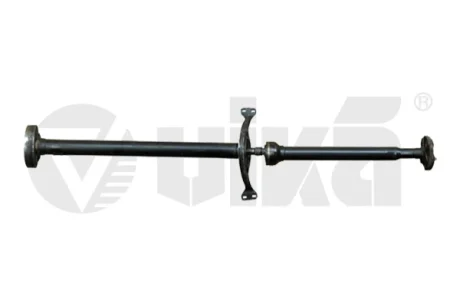 Вал карданний 2140мм VW Tiguan 07-09)/Audi Q3 (11-) vika Vika 55211007501