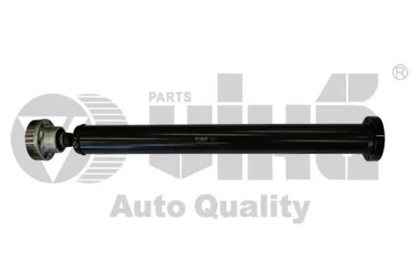 Вал карданный передний VW T5 (03-15),T6 (15-) vika Vika 55211007601